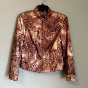 Griffith Gray for St. John - Vintage